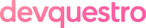 devquestro